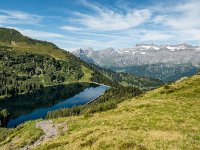 Blick_Stausee_Garichti