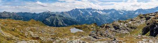 Blick_von_Wildmadfurggeli_p