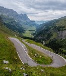 Nähe_Klausenpass_Blick_Linthal