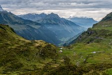 Nähe_Klausenpass_Blick_Schächental