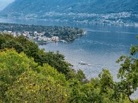 Blick_Ascona