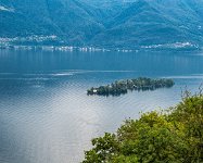 Blick_Isole_di_Brissago01