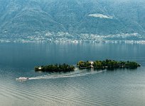 Blick_Isole_di_Brissago02