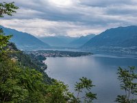 Blick_Nordende_Lago_Maggiore