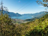 Blick_Ascona_Lago_Maggiore01
