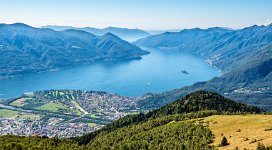 Blick_Locarno_Ascona_Lago_Maggiore