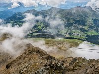 Blick_Lenzerheide_Heidsee_Valbella01