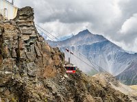 Blick_Rothornseilbahn