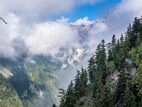 Bisse_du_Ro_Blick_Staumauer_Lac_De_Tseuzier