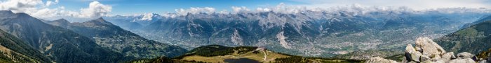 Dent_de_Nendaz01_p