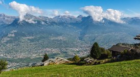 Nendaz_Blick_Sion01