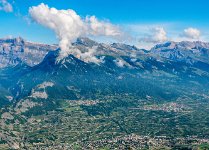 Nendaz_Blick_Sion02