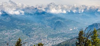 Tracouet_Blick_Sion