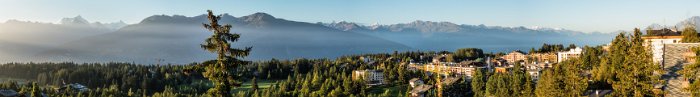 Crans_Hotel02_p