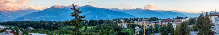 Crans_Montana01_p