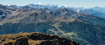 Illhorn_Blick_Mont_Blanc