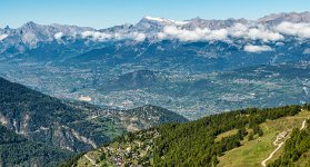 Illhorn_Blick_Unterwallis01