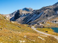 Blick_Flüelapass