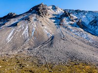 Blick_Piz_Daint