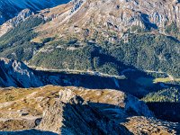 Piz_Daint_Blick_Ofenpass