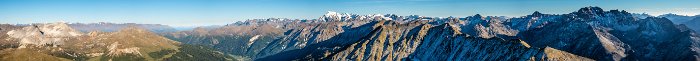 Piz_Daint_Mitte_Ortler_p