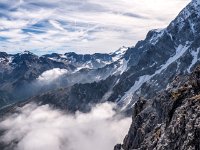 Payerhütte_Blick_Süden