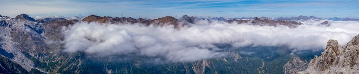 Payerhütte_Blick_links_Stilfser_Joch_p