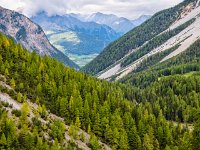 Uina_Schlucht_Blick_nach_Norden