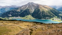 Blick_Graun_und_Grauner_Berg