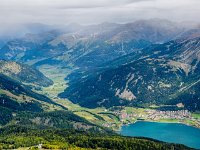 Blick_Reschen_und_Österreich