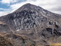 Zehner_Blick_Elferspitze_h