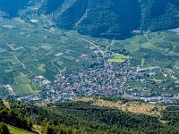 St_Martin_im_Kofel_Blick_Latsch