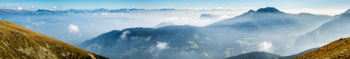 Blick_nach_Dolomiten_p