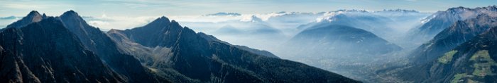 Aufstieg_Hönigspitze_Blick_Vinschgau_Meran_p