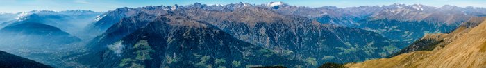 Aufstieg_Hönigspitze_Blick_West_Nordwest_P