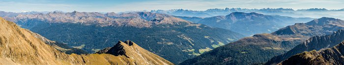 Hönigspitze_Blick_Dolomiten_p