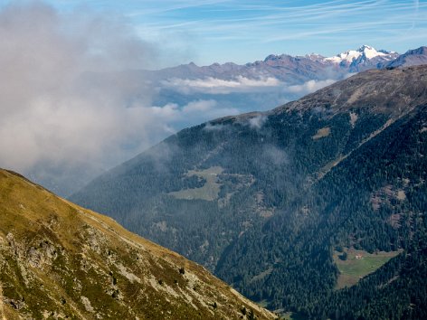 20_Wanderung_Payerhütte