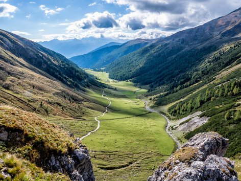 30_Wanderung_Uina_Schlucht