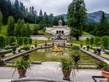 95 Schloss Linderhof