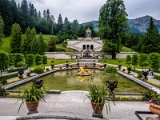 95 Schloss Linderhof