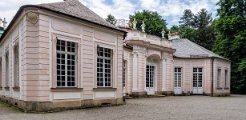 Amalienburg01_hp