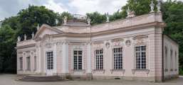 Amalienburg02_hp