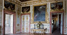 Nymphenburg_innenraum02_p