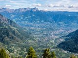 Giggelberg_Blick_in_Richtung_Meran