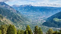 Giggelberg_Blick_in_Richtung_Meran_p