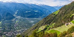 Meraner_Höhenweg_Blick_Unterstell_u_westliches_Naturns_p