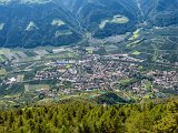 Nähe_Meraner_Höhenweg_Blick_Naturns