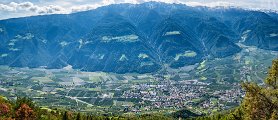 Nähe_Meraner_Höhenweg_Blick_Süden_Naturns_p