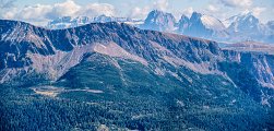 Nähe_Grosser_Mittager_Blick_Dolomiten_p