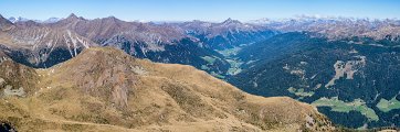 Nähe_Grosser_Mittager_Blick_Norden_Sarntals_p